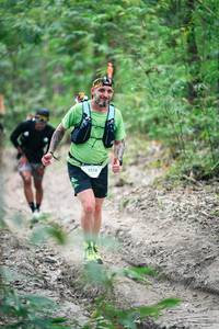 BIB: 
                            <button type="button" onclick="openModal(26868754)" class="btn btn-primary btn-sm float-right btn-popup" data-toggle="modal" data-target=".modal-high-quality">
                        <i class="fas fa-shopping-cart"></i> Add to Cart
                    </button>
                                            <button type="button" onclick="isThisMe(26868754, true)" class="btn btn-success btn-sm float-right btn-popup btn-isme hidden" data-toggle="tooltip" data-placement="bottom" title="นี่คือรูปของคุณใช่ไหม คลิกที่นี่เพื่อเอาเข้าอัลบั้ม">
                        <i class="fas fa-plus"></i> Add to album
                    </button>
                    <button type="button" onclick="isThisMe(26868754, false)" class="btn btn-warning btn-sm float-right btn-popup btn-isnotme hidden">
                        <i class="fas fa-ban"></i> Remove from album
                    </button>